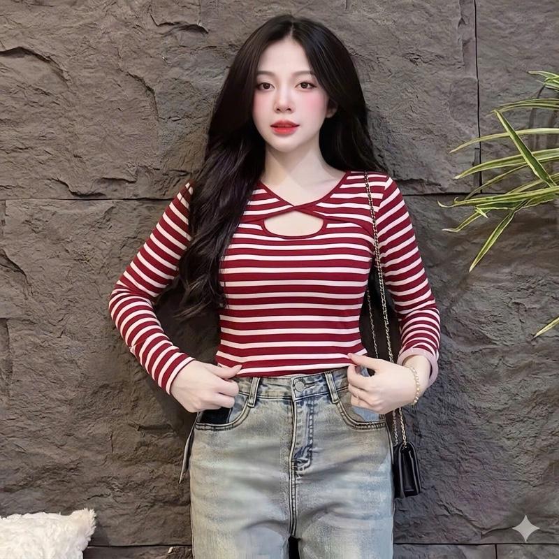 Sọc Đỏ