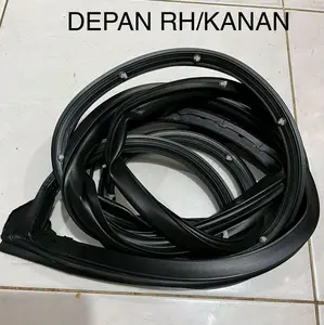 KARET PINTU ALL NEW AVANZA XENIA 2012-2018