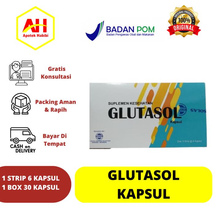 seeking health liposomal glutathione australia Glutathione with Cofactors, 60 Lozenges
