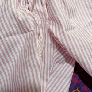 KAKATHAYA Dalvin - Celana Anak Laki Laki Celana Pendek Anak Celana Harian Anak 1-11 Tahun