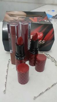 Product Review of [Per 1 pcs ] Lipcream Matte Best Seller from m**h p**a 0