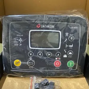 Module datakom D500 MK2 datakom D 500 MK2 AMF ATS