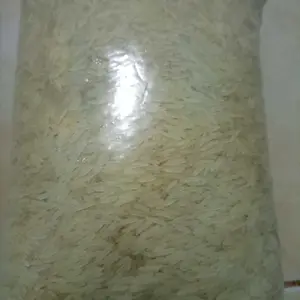 Beras Basmati 1kg Punjab Kingg