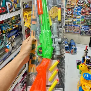 mainan anak super keren dan superr murah