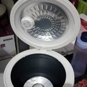Magic Com Rice Cooker Serbaguna Multifungsi 3in1 Variasi Ukuran 1L dan 1,2L Ukuran Kecil