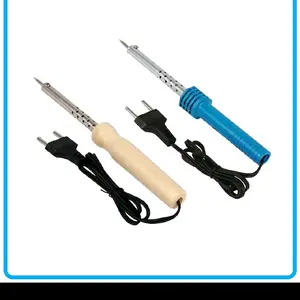 solder 40watt#solder plastik#solder kayu