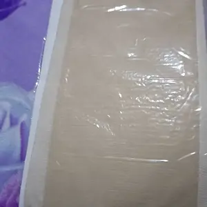 AM KK437 Stocking Pantyhouse Celana Sheleg Kaos Kaki Stoking Wanita Kulit Transparant Sepinggang