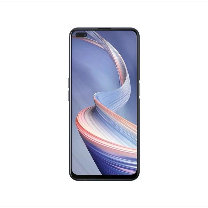 OP Reno4Z 5G ram 12/256G 2sim 2 sóng , Reno 4z chiến game siêu mượt , Tặng Phụ Kiện