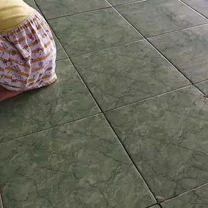 Pestisida Nabati Formula Organik Pembasmi Hama Tanaman 1 Liter - Naturagrow