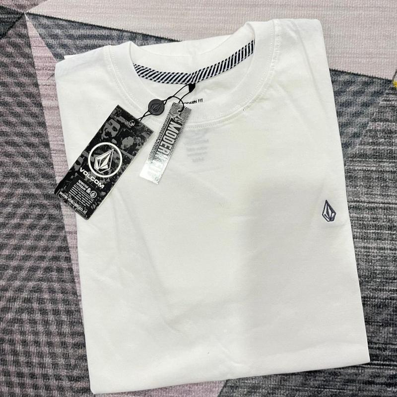 kaos distro cowok super premium branded Combed 2
