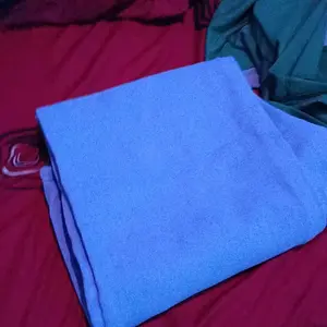 #2 CELANA JEANS PRIA PANJANG HITAM REGULER FIT STANDAR BESIC [100%DENIM JEANS COWOK KOREA LOOSE GOMBRONG TAHUN 2024 Baggy gombrang