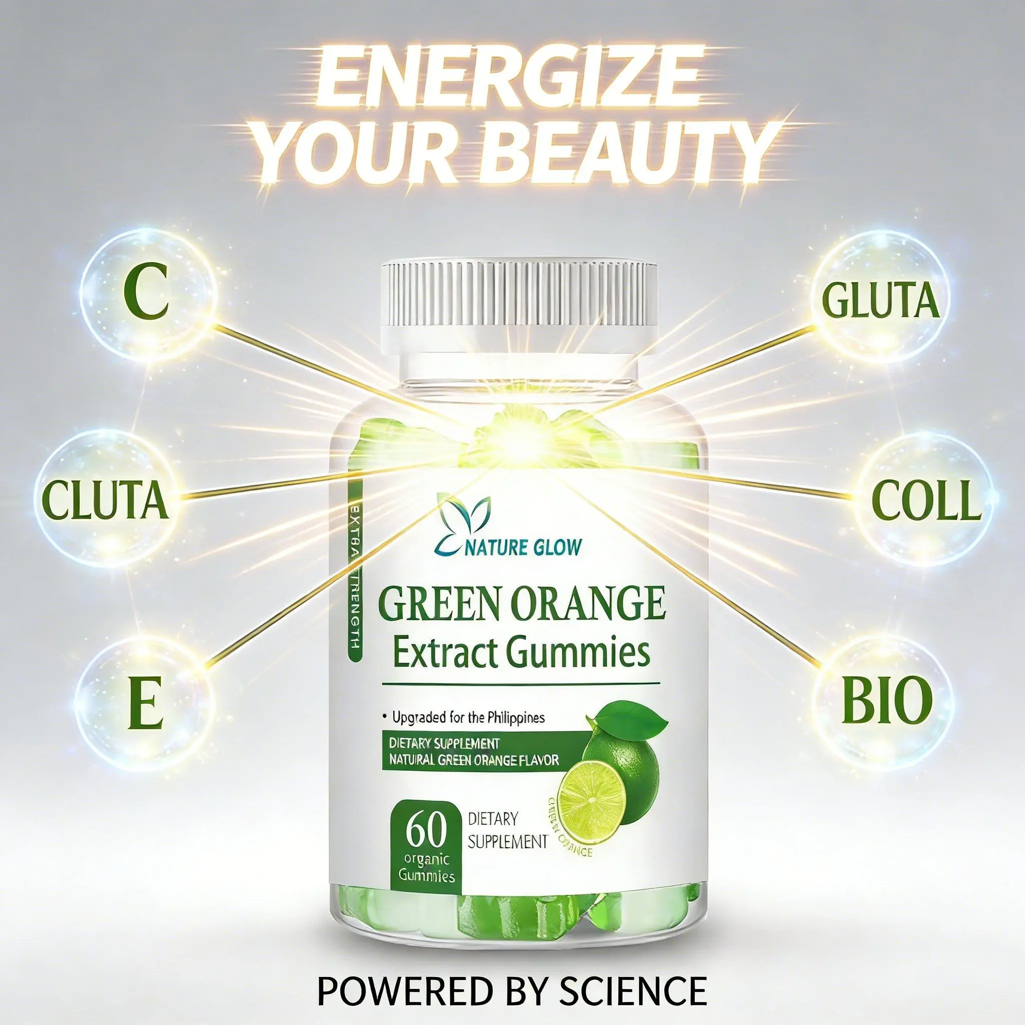 best glutathione pills philippines 2024 TOP 5 S-ACETYL GLUTA BRANDS IN THE PHILIPPINES best glutathione pills philippines 2024 TOP 5 S-ACETYL GLUTA BRANDS IN THE PHILIPPINES
