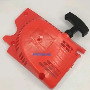 Recoil Startar Kap Starter 1Per (Singel Per) Senso 5200 5800 Chainsaw