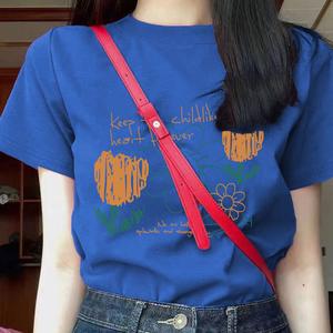 เสื้อชั้นใน สไตล์ใหม่ สำหรับผู้หญิง ทรงสลิมฟิต แขนสั้น เสื้อกระชับสัดส่วน