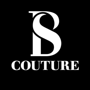 BSCouture Official