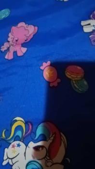 Product Review of 3 PCS BABYDOL PENDEK RAYON KRILL Setelan Wanita from a**a 0