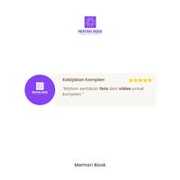 Gambar Relasi Agama dan Teori Sosial (Buku Pokok Para Akademisi Sosial) | Bryan S Turner | IRCiSoD dari Mentari Book Kab. Bantul 5 Tokopedia