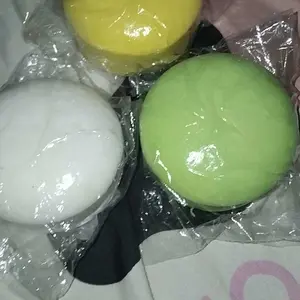 Mainan Squishy Cake Murah Mousse Mini Slow Rising Wangi Kue Manis Soft Foam Anti Stress Untuk Kado