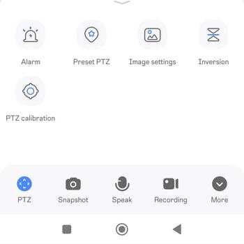 Product Review of Bundle CCTV Q6/Q3S dan Memory card V-GeN Original 32Gb wifi  cam  kamera from W**t 1