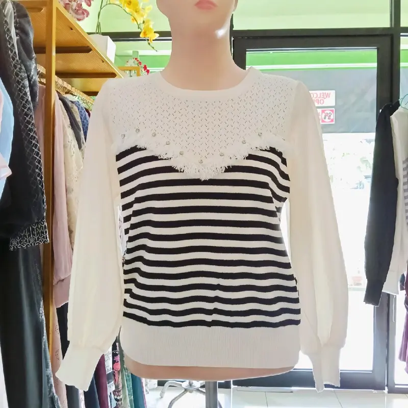 Baju stylean muslimah cantik 4