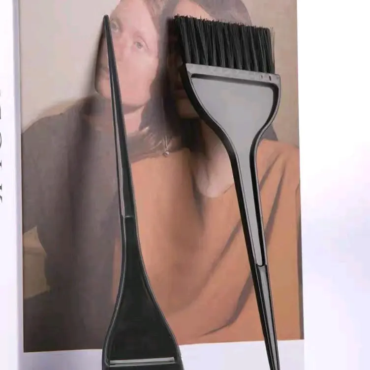 SISIR CAT / SISIR SEMIR RAMBUT
