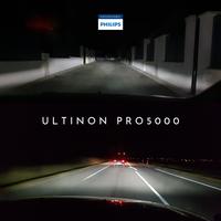 Gambar LAMPU MOBIL PHILIPS H7 HEADLAMP ULTINON PRO5000 5800K dari APEX PRECISION AUTOWORKS Kota Tangerang 5 Tokopedia