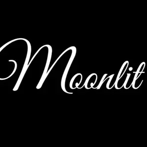 Moonlit