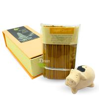 Gambar Dupa Box Binatang | Paket Incense dari Daun The Gift Shop Kab. Badung 1 Tokopedia