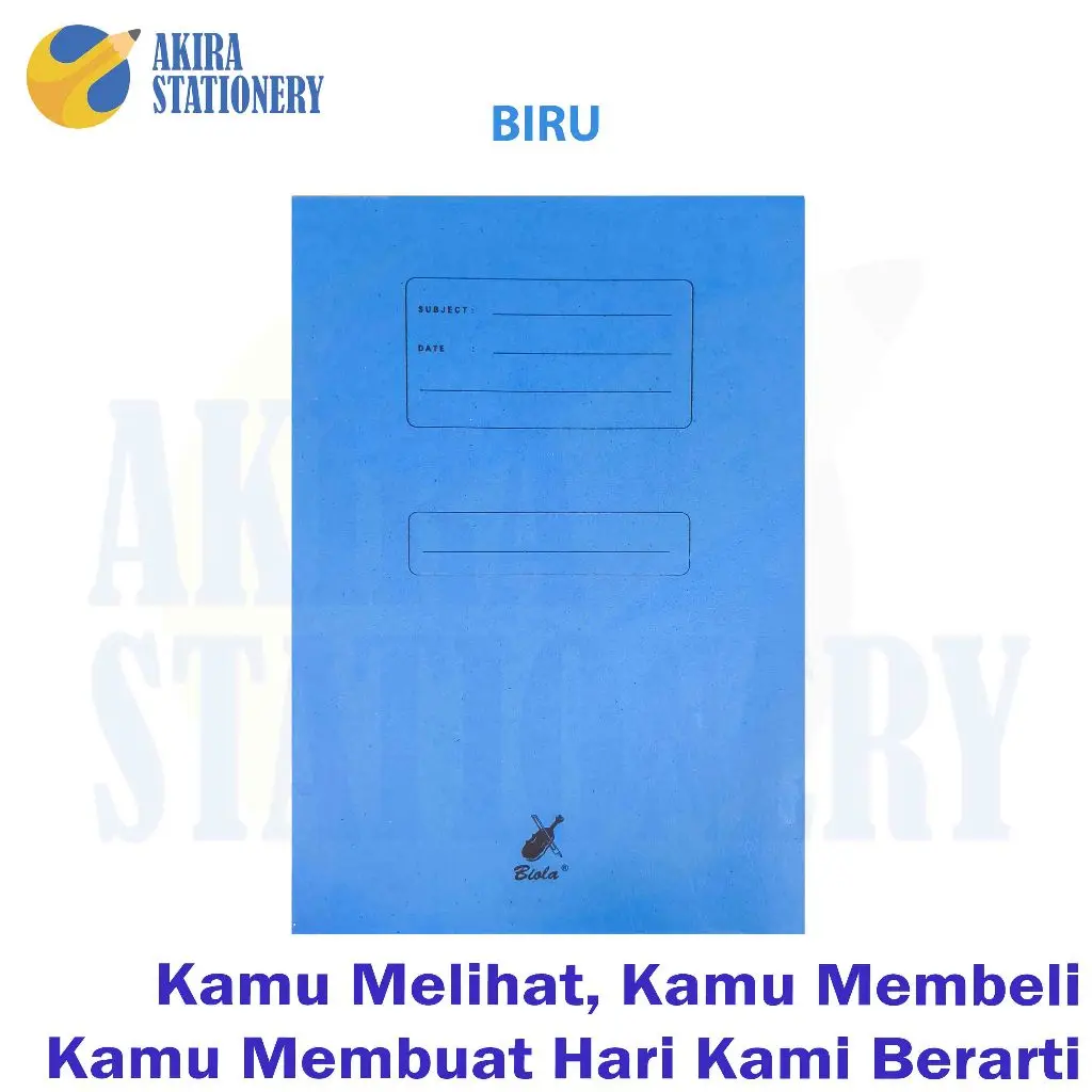 Biru