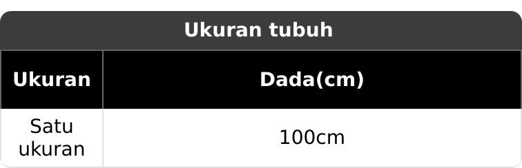 [ Siro ] Setelan Crop Top Karen Celana High Waist Kringkel Premium ||  Setelan Wanita Kekinian / One set / Setelan cargo / Setelan Kulot / Setelan crop / Setelan terbaru / Pakaian wanita / Setelan motif / Set korea style / Setelan Rok / Setelan Modis