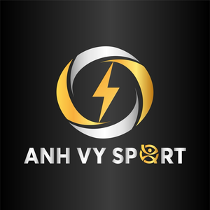 ANH VY SPORT