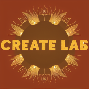 Create Lab