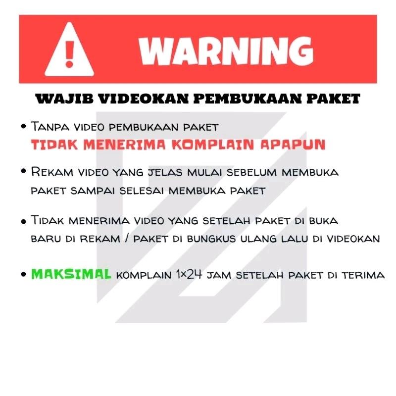 Paket Diskon 3 Kemeja Polos Pria Dewasa Lengan Pendek Kemeja Formal Kerja Santai Casual Slimfit Baju Polos Paling Dicari 2024 Putih Basic Katun 4