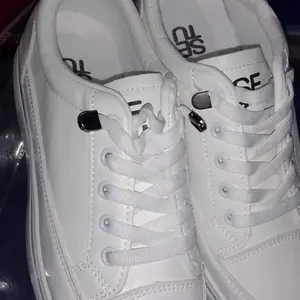 SETU Minho Sepatu Sneakers Wanita Kasual Sport Shoes Casual Cewek Lebaran Shoes 096 Karet