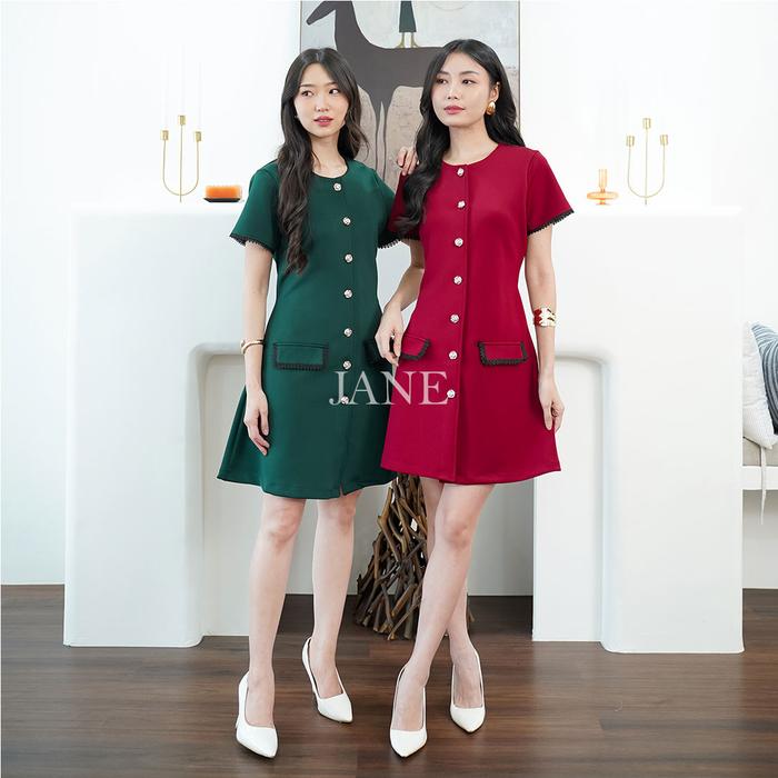 best place to buy wedding guest dresses 30 Summer On Amazon launchingoct25 Vintage Dresses For Woman Size:One Yard