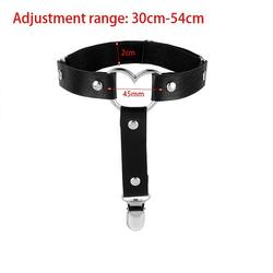 how to get a free sex toy Queen Wear Garter Belt main image 1