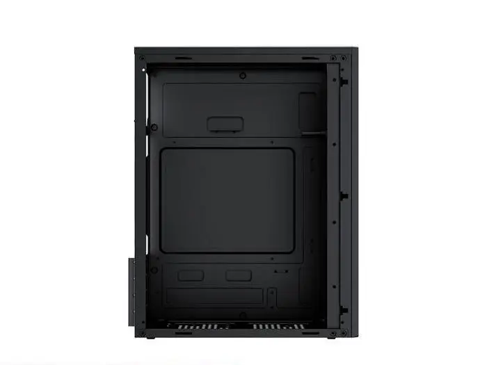 CASING VENOMRX DAYTONA USB 3.0 MICRO ATX PC CASE FREE PSU 300W