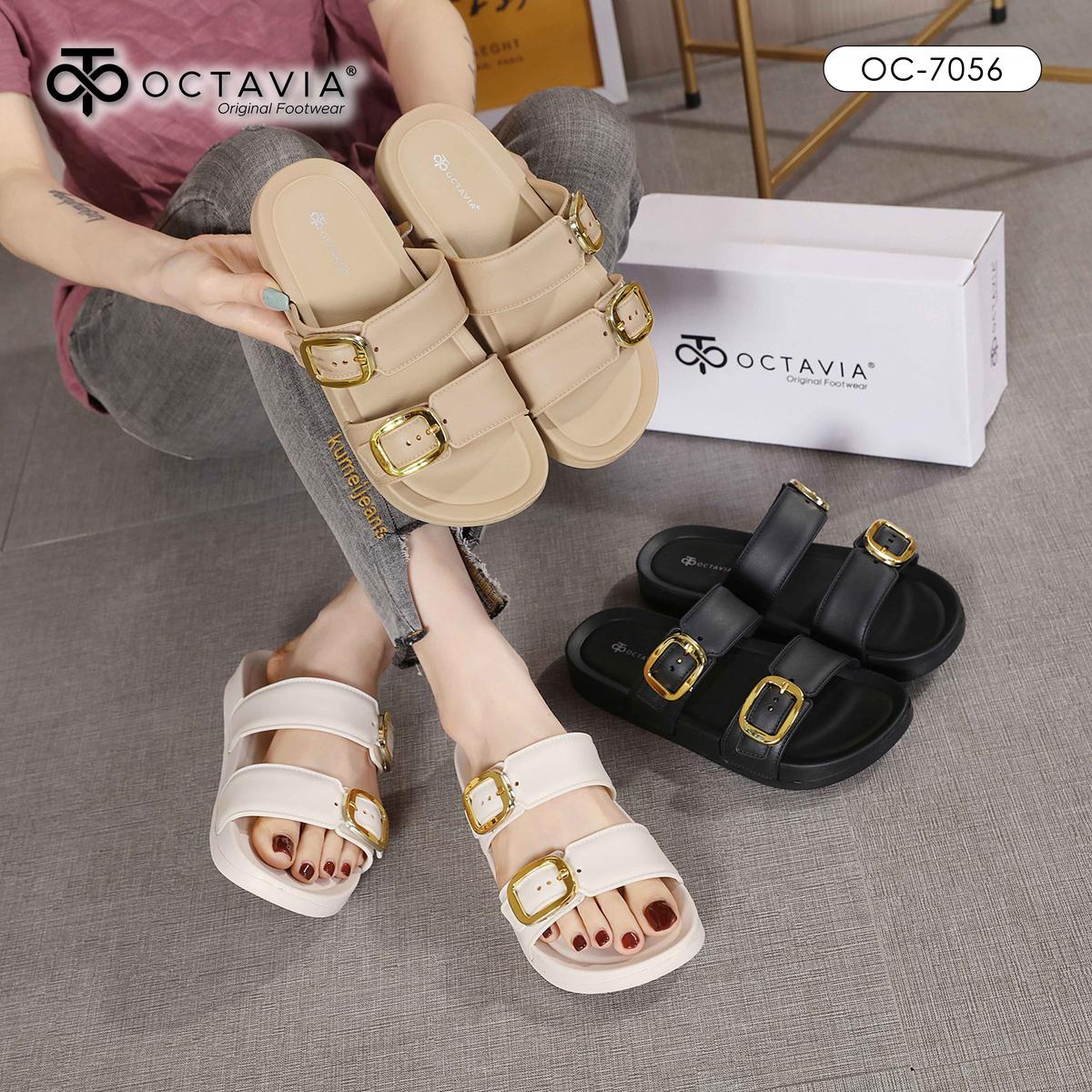 Product detail media - 2