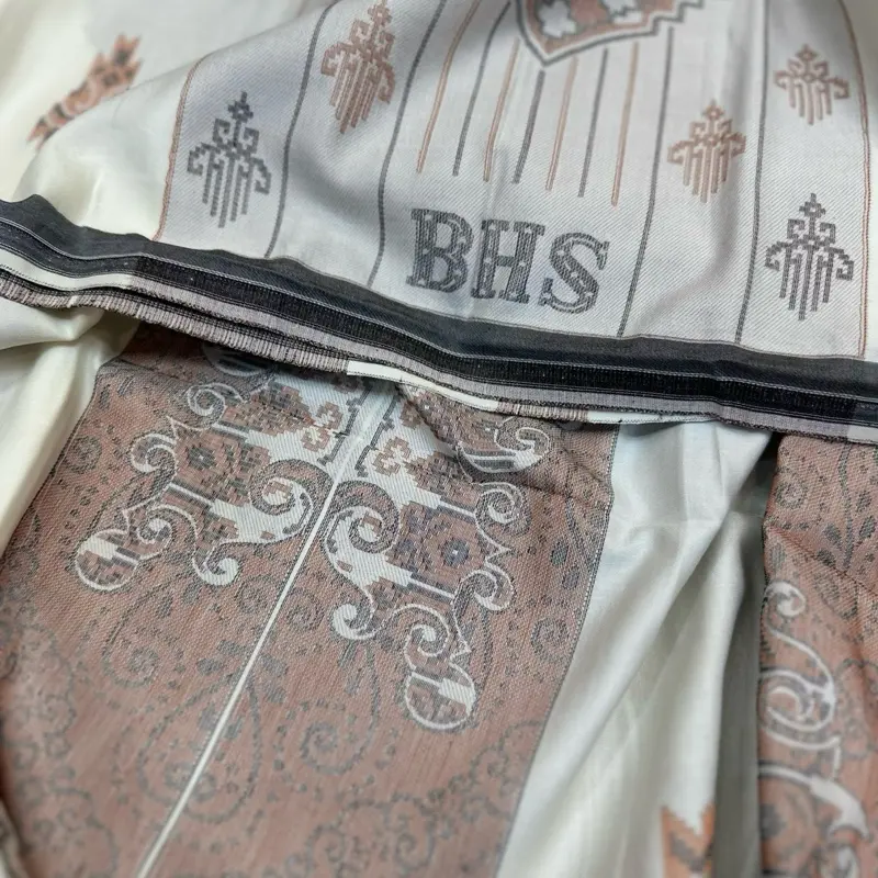 Sarung BHS Khusus Putih Excellent Gold JGQ JGP JGH JGF SGF SCA New By Mekkah Madinah Sarung BHS Khusus Putih Excellent Gold JGQ JGP JGH JGF SGF SCA New By Mekkah Madinah