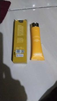 Product Review of DEXSKIN BY DERMA EXPRESS Suncreen protection Cream ( Aesthetic Clinic of the year in Asia Pacific) from w**a 0