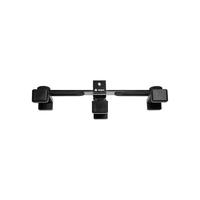 Gambar Fotopro 3CH Live Phone Holder Triple Mount for Multi-Angle Mobile Shooting Smartphone HP Fotopro 3 CH Triple Holder Garansi Resmi dari Galaxy Camera Kota Tangerang 2 Tokopedia