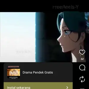 Pinset Tweezer 2pcs/set Lurus dan Bengkok Eyelash Extension / For DIY