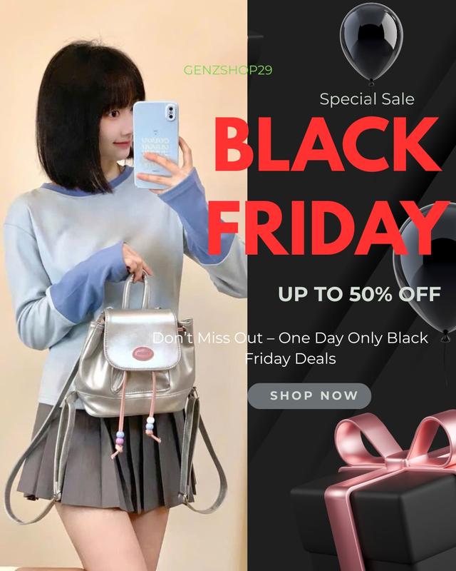 BLACK FRIDAY - Deal xả kho ÁO THUN TAY DÀI TRƠN TAY 2 MÀU FORM BABY TEE FW251101 Nữ Top Cổ Tròn Dài Tay Women