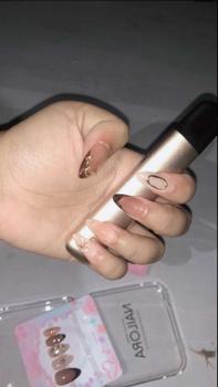 Product Review of Kuku palsu Costume Design By NAILORA untuk Art Nail - Model from ** 0