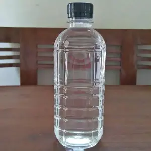 Botol Unik Kuliatas Bagus Terbaru