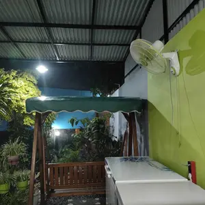@cozylivingallery | KAIN ATAP AYUNAN KAYU UKURAN 100x170
