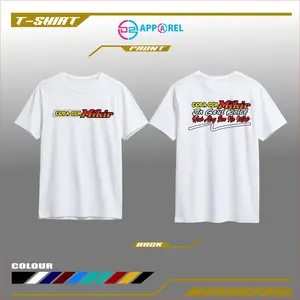 KAOS COBA GEH MIKIR JA GEUS KOLOT ULAH AING BAE NU MIKIR / T-SHRIT BAJU DISTRO COBA GEH MIKIR JA GEUS KOLOT ULAH AING BAE NU MIKIR