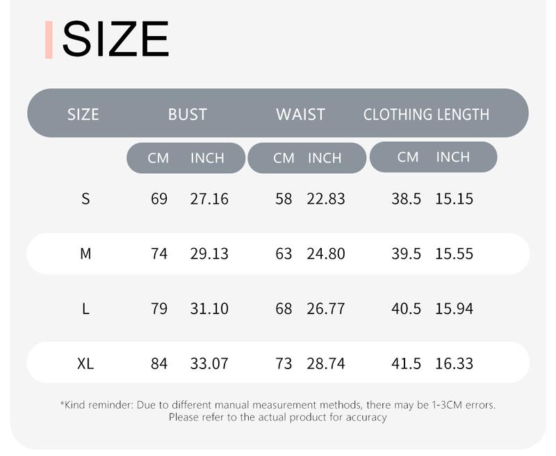 Product Introduction of Women's Yoga Sports Underwear Fitness Outerwear Running Bra Comfortable Tank Top Without Steel Ring 9