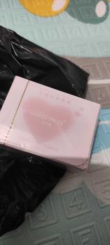 Product Review of [BPOM]GOGO TALES LipPods Lipstik Cloud Sense Dual Colour Lipcream Lip Matte Velvet Lipstick Lip Tint Anak Sekolah Make Up Lip Gloss Bibir GT621 from O**e 0