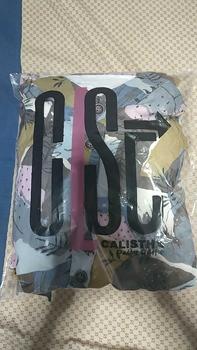 Product Review of Kode cantik buat bunda co baju lebaran from D**i 0